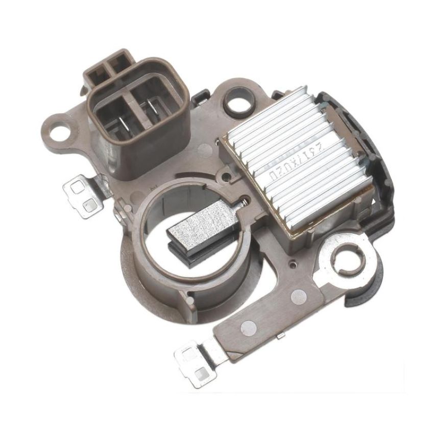 Standard Ignition VR-528 Voltage Regulator