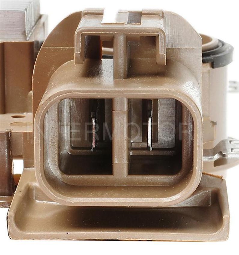 Standard Ignition VR-530 Voltage Regulator