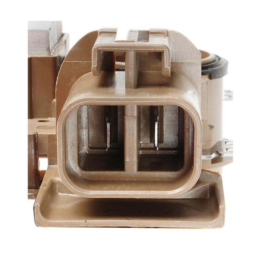 Standard Ignition VR-530 Voltage Regulator