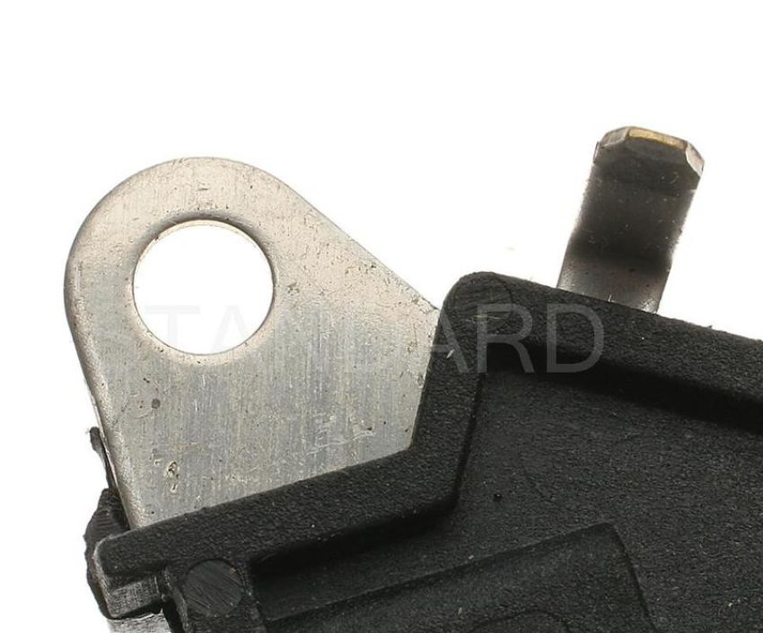 Standard Ignition VR-531 Voltage Regulator