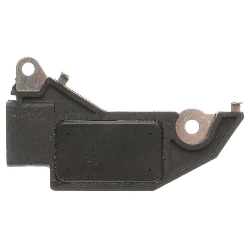 Standard Ignition VR-531 Voltage Regulator