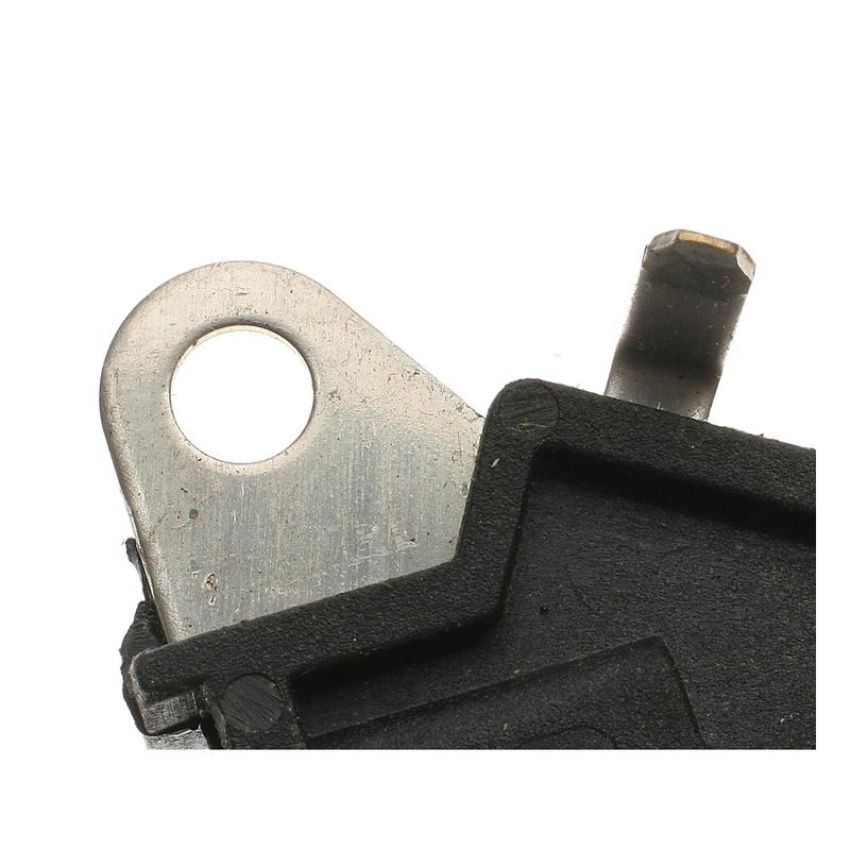 Standard Ignition VR-531 Voltage Regulator