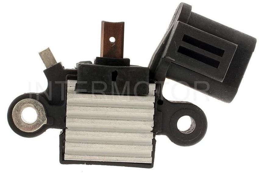 Standard Ignition VR-532 Voltage Regulator