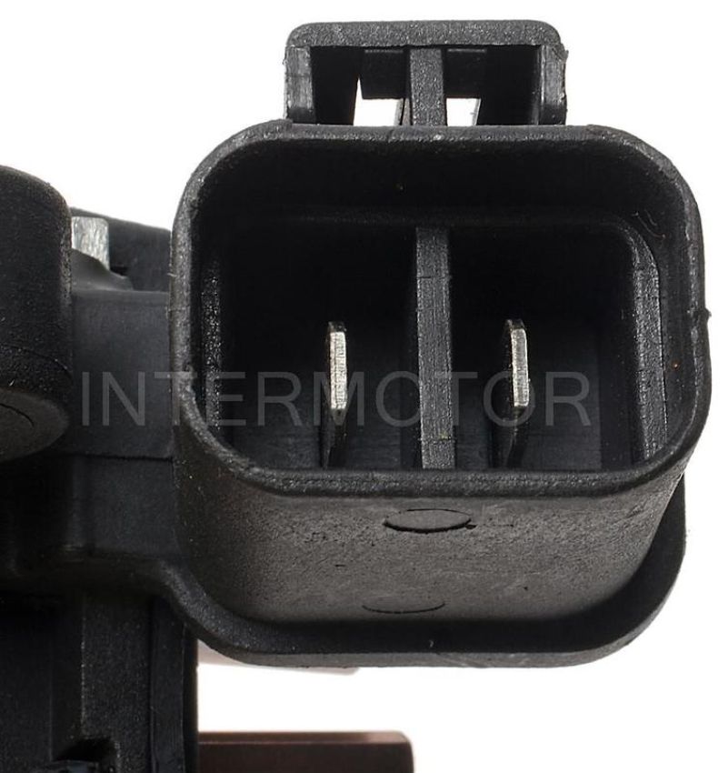 Standard Ignition VR-532 Voltage Regulator