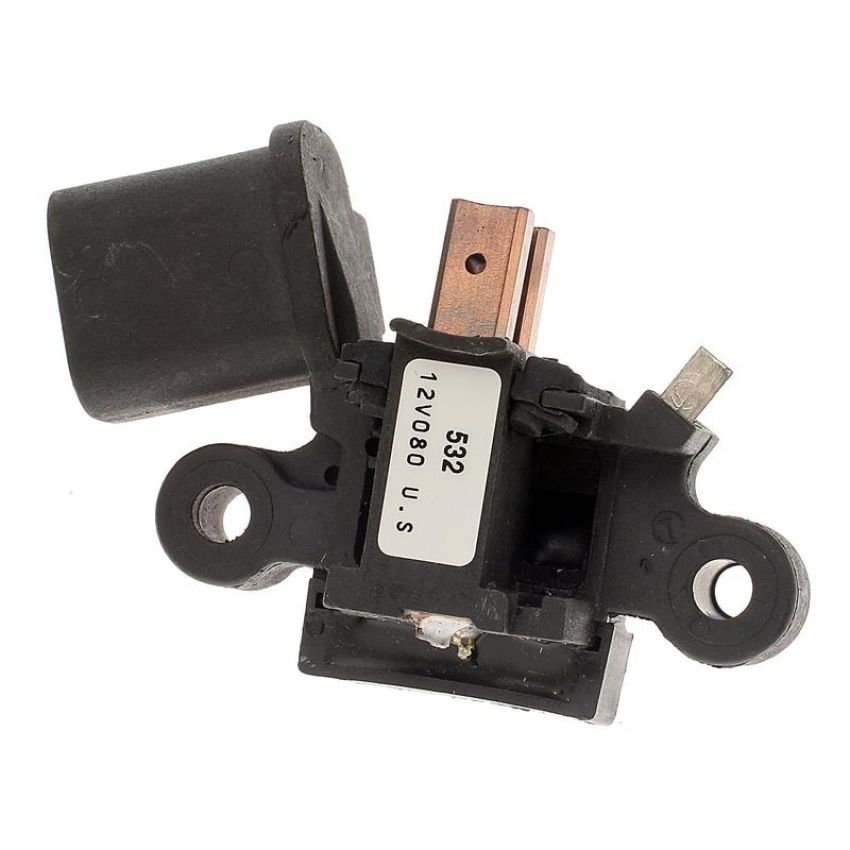 Standard Ignition VR-532 Voltage Regulator