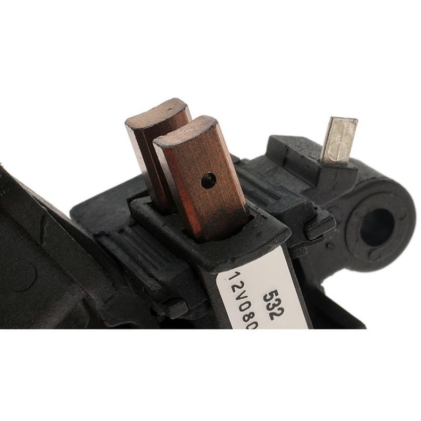 Standard Ignition VR-532 Voltage Regulator