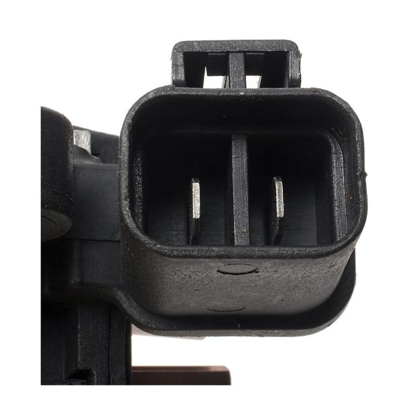 Standard Ignition VR-532 Voltage Regulator