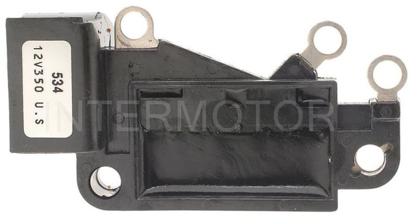 Standard Ignition VR-534 Voltage Regulator