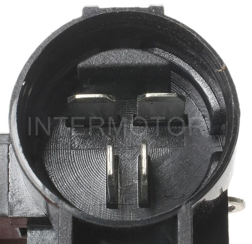 Standard Ignition VR-534 Voltage Regulator