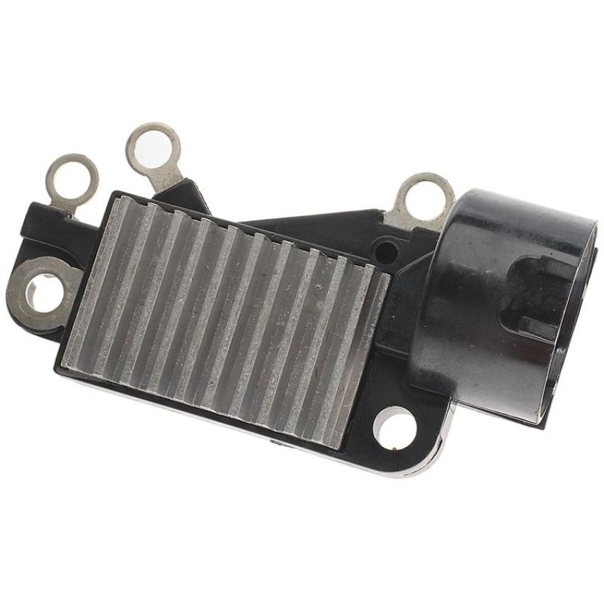 Standard Ignition VR-534 Voltage Regulator