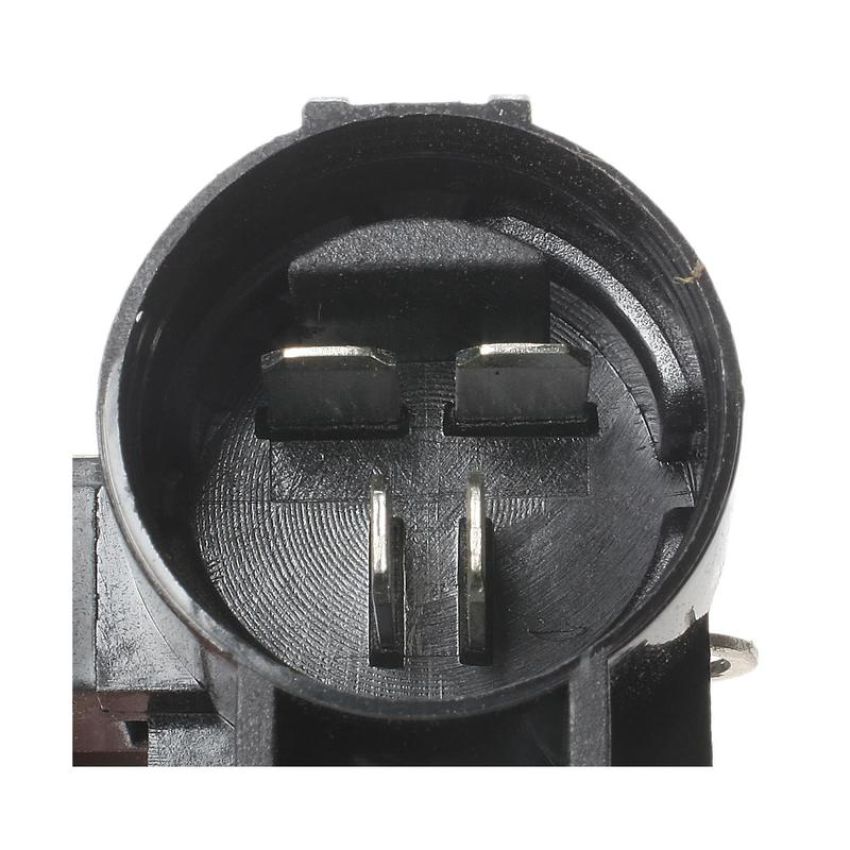 Standard Ignition VR-534 Voltage Regulator