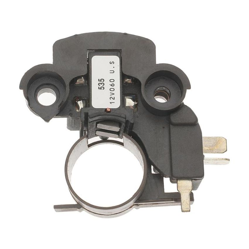 Standard Ignition VR-535 Voltage Regulator