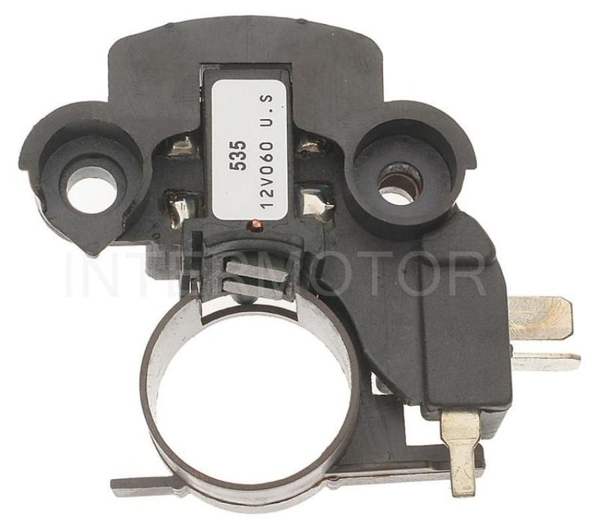 Standard Ignition VR-535 Voltage Regulator