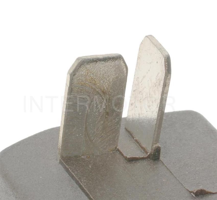 Standard Ignition VR-535 Voltage Regulator
