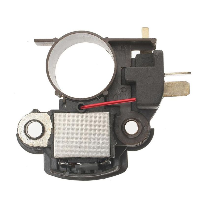 Standard Ignition VR-535 Voltage Regulator