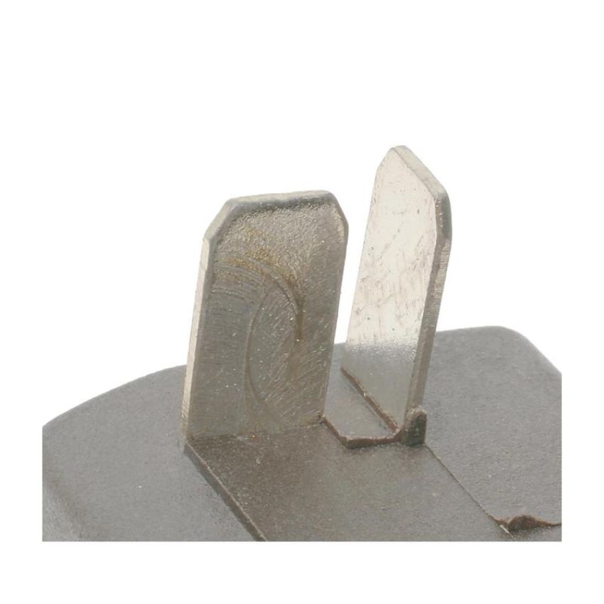 Standard Ignition VR-535 Voltage Regulator