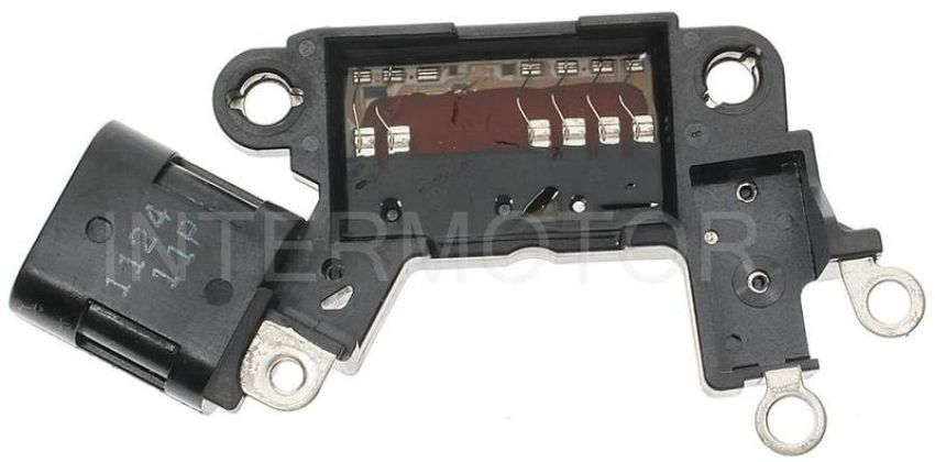 Standard Ignition VR-536 Voltage Regulator