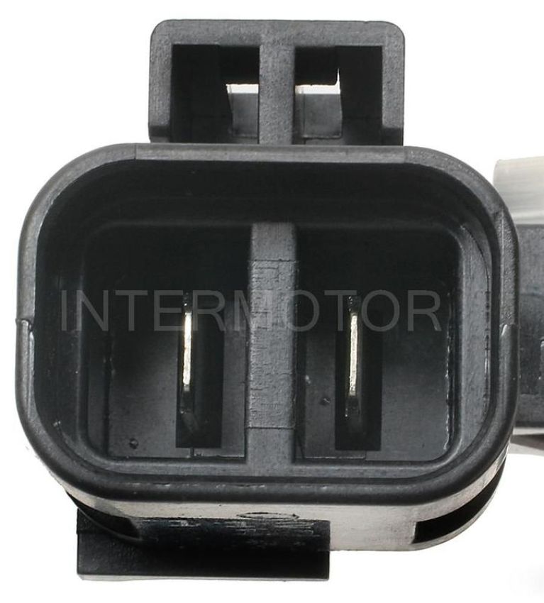 Standard Ignition VR-536 Voltage Regulator