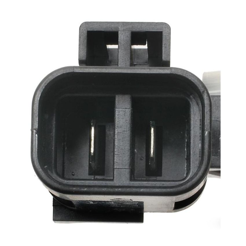 Standard Ignition VR-536 Voltage Regulator