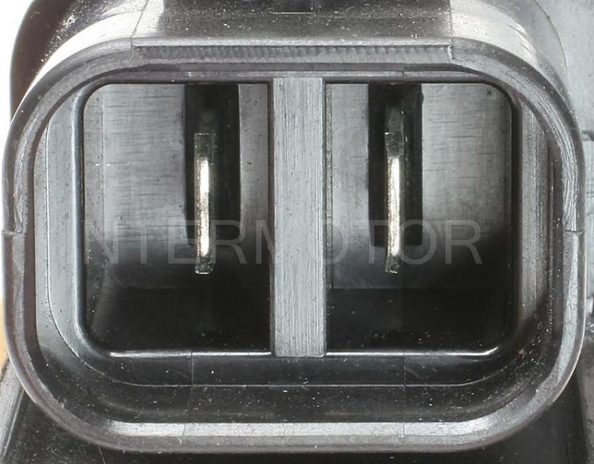 Standard Ignition VR-538 Voltage Regulator