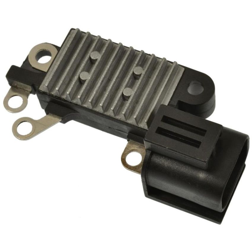 Standard Ignition VR-538 Voltage Regulator