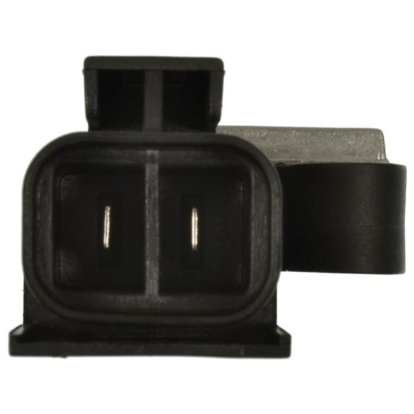 Standard Ignition VR-538 Voltage Regulator