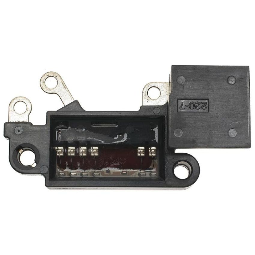 Standard Ignition VR-539 Voltage Regulator