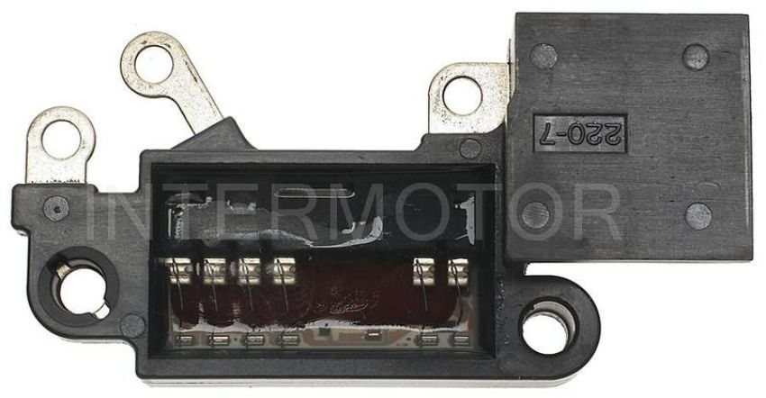 Standard Ignition VR-539 Voltage Regulator