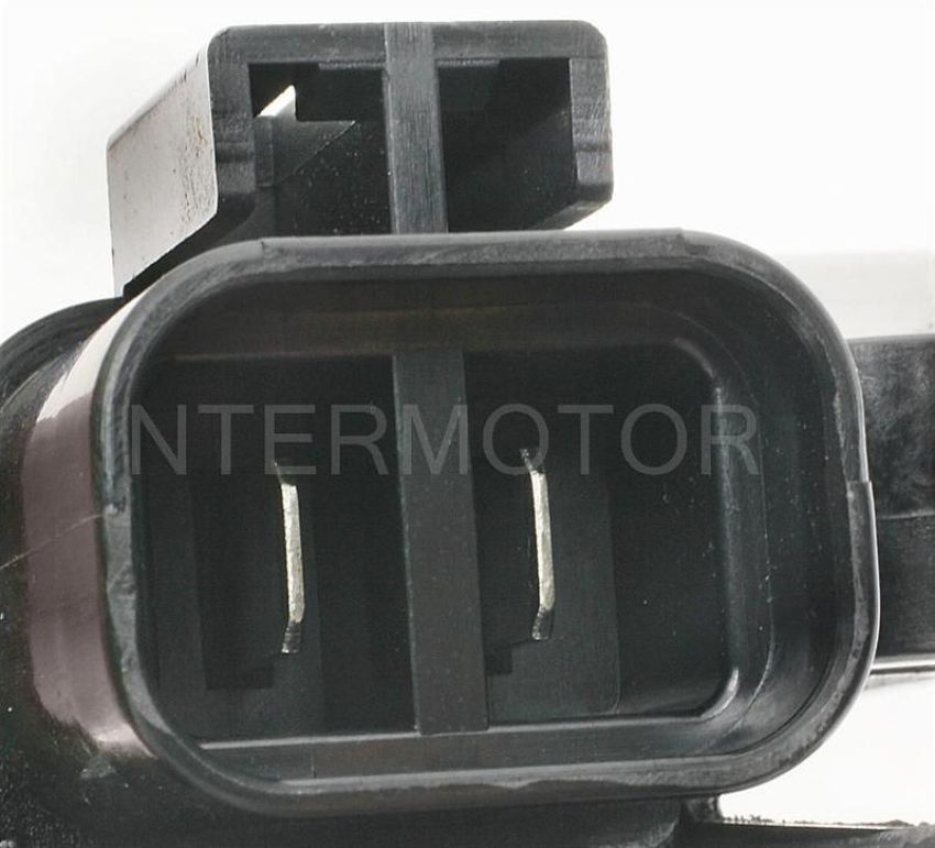 Standard Ignition VR-539 Voltage Regulator