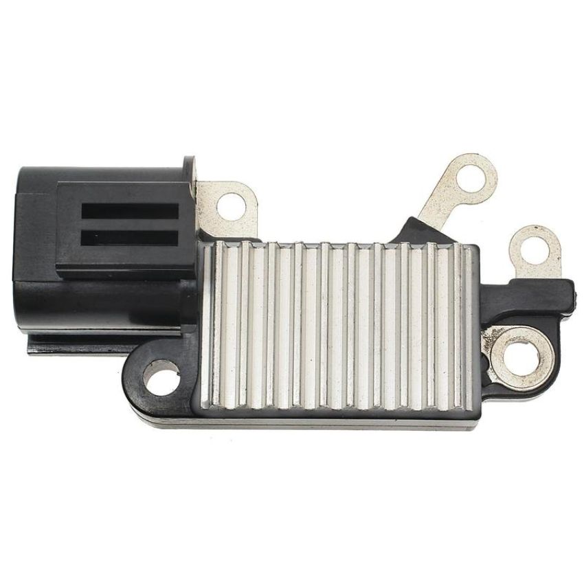 Standard Ignition VR-539 Voltage Regulator