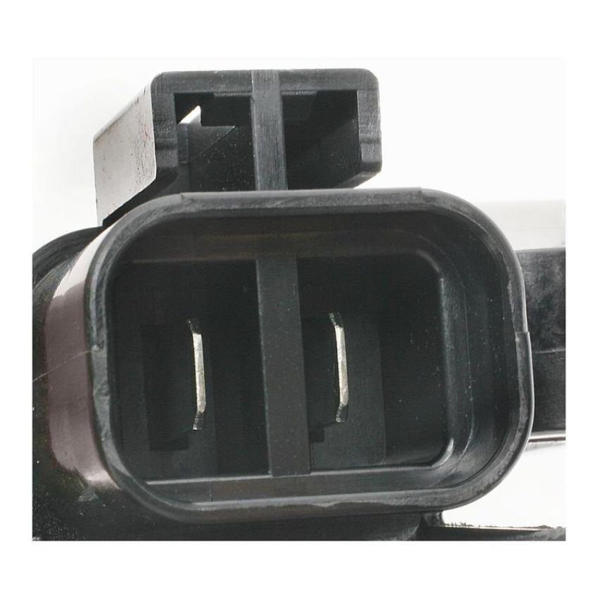 Standard Ignition VR-539 Voltage Regulator