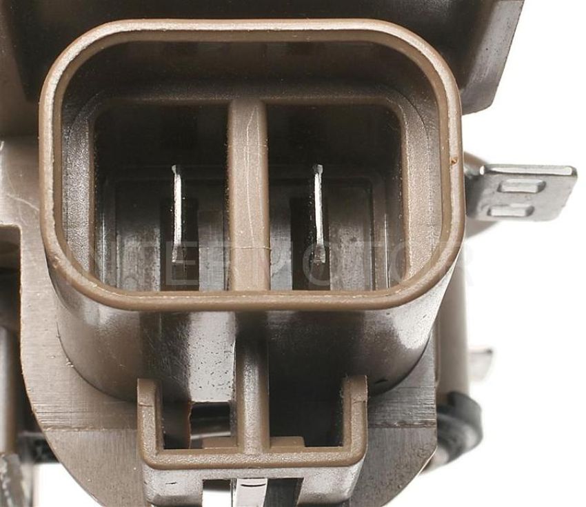 Standard Ignition VR-540 Voltage Regulator