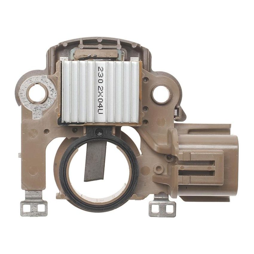 Standard Ignition VR-540 Voltage Regulator