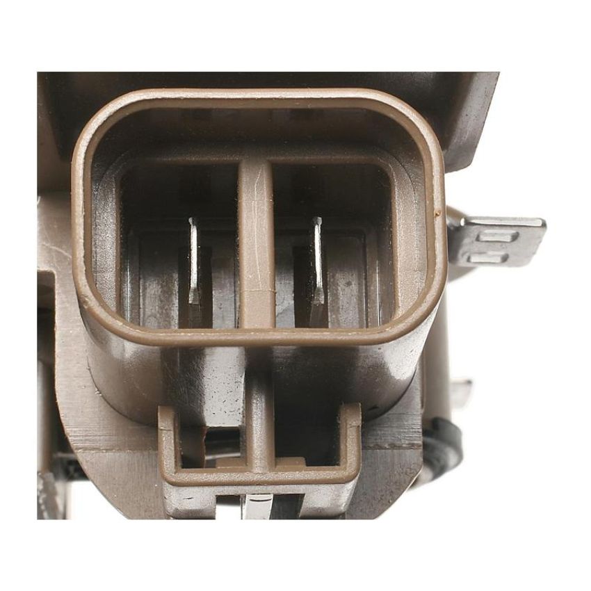 Standard Ignition VR-540 Voltage Regulator