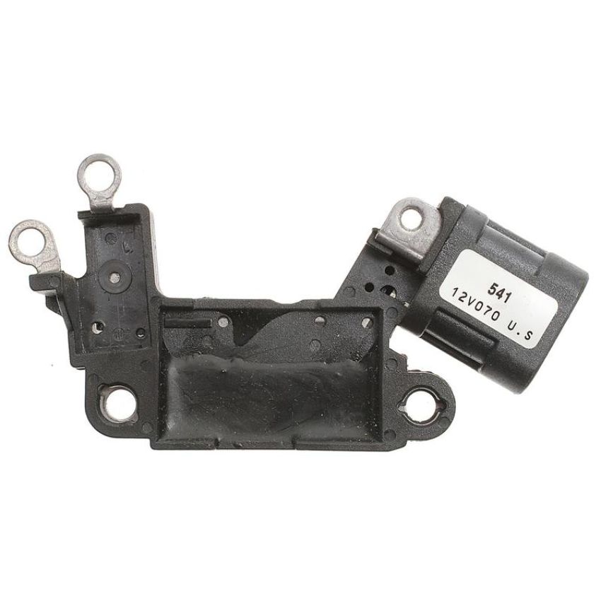 Standard Ignition VR-541 Voltage Regulator