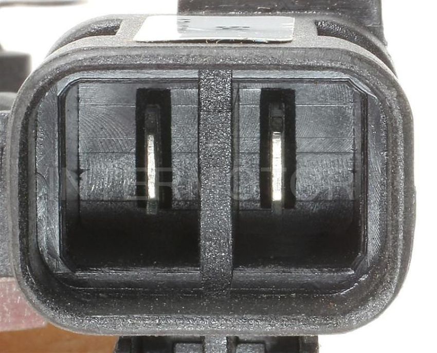 Standard Ignition VR-541 Voltage Regulator