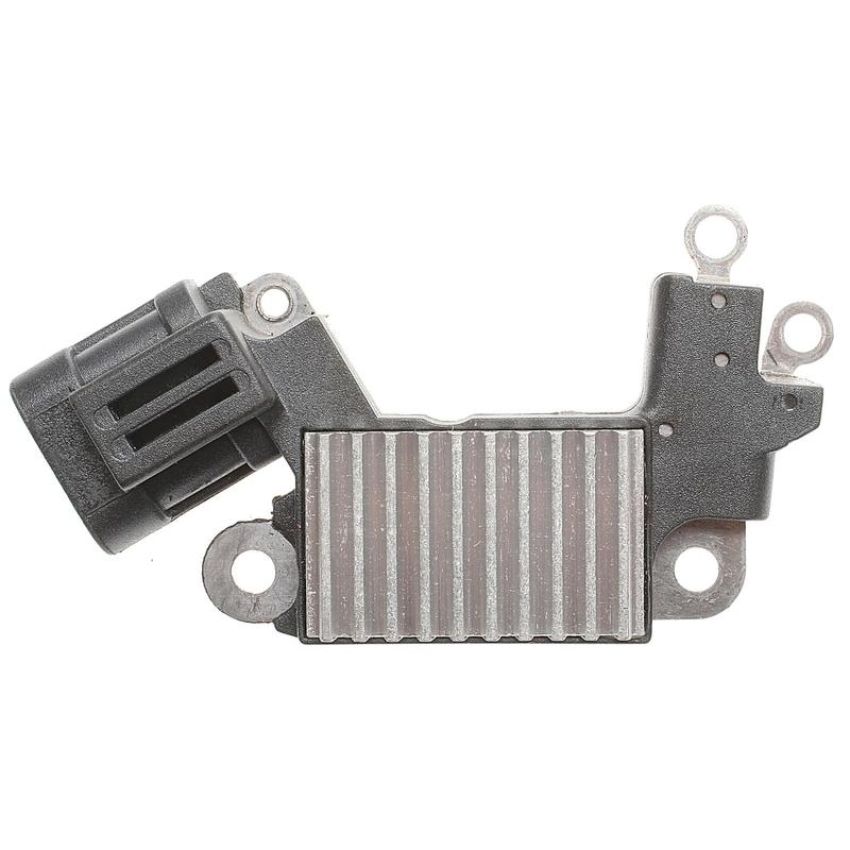 Standard Ignition VR-541 Voltage Regulator