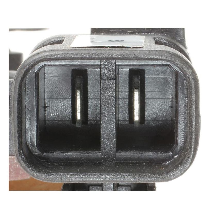 Standard Ignition VR-541 Voltage Regulator