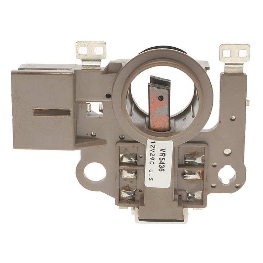 Standard Ignition VR-543 Voltage Regulator