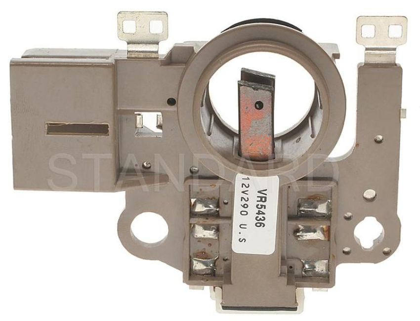 Standard Ignition VR-543 Voltage Regulator