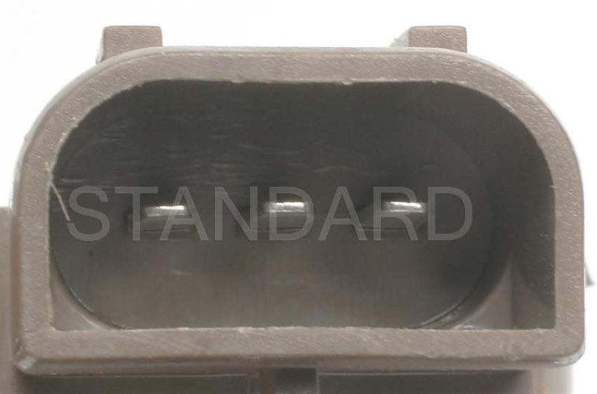 Standard Ignition VR-543 Voltage Regulator