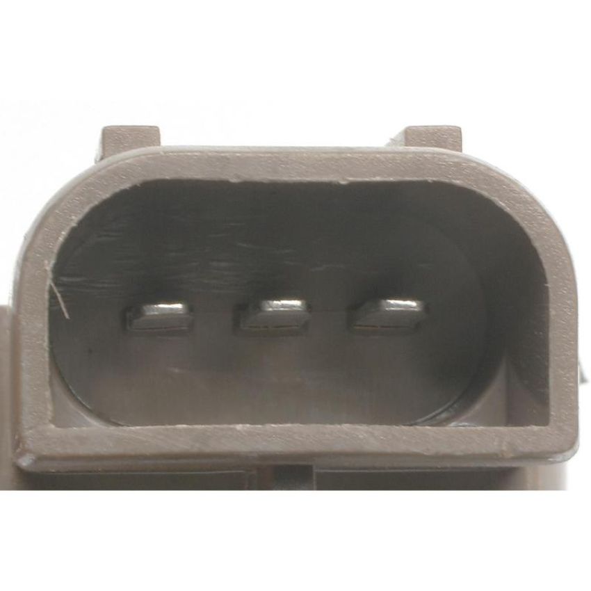 Standard Ignition VR-543 Voltage Regulator