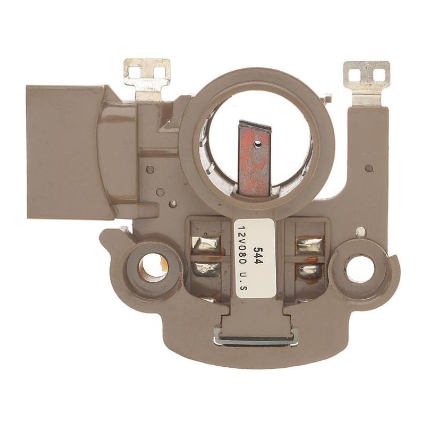Standard Ignition VR-544 Voltage Regulator