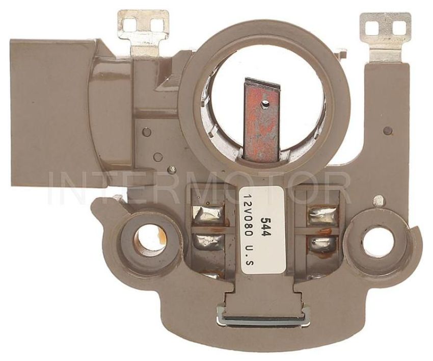 Standard Ignition VR-544 Voltage Regulator