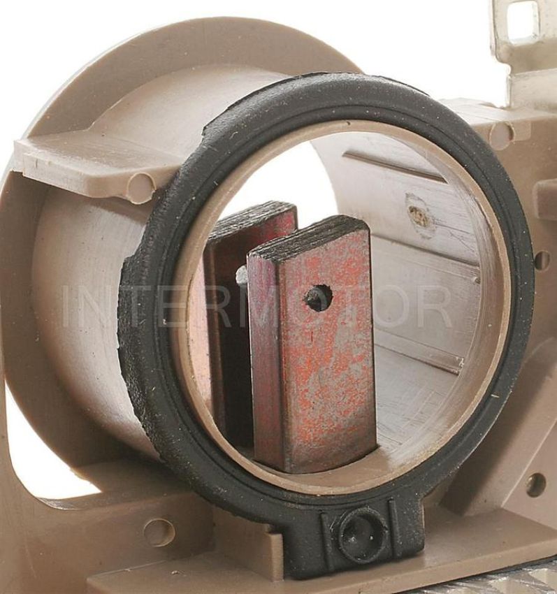 Standard Ignition VR-544 Voltage Regulator