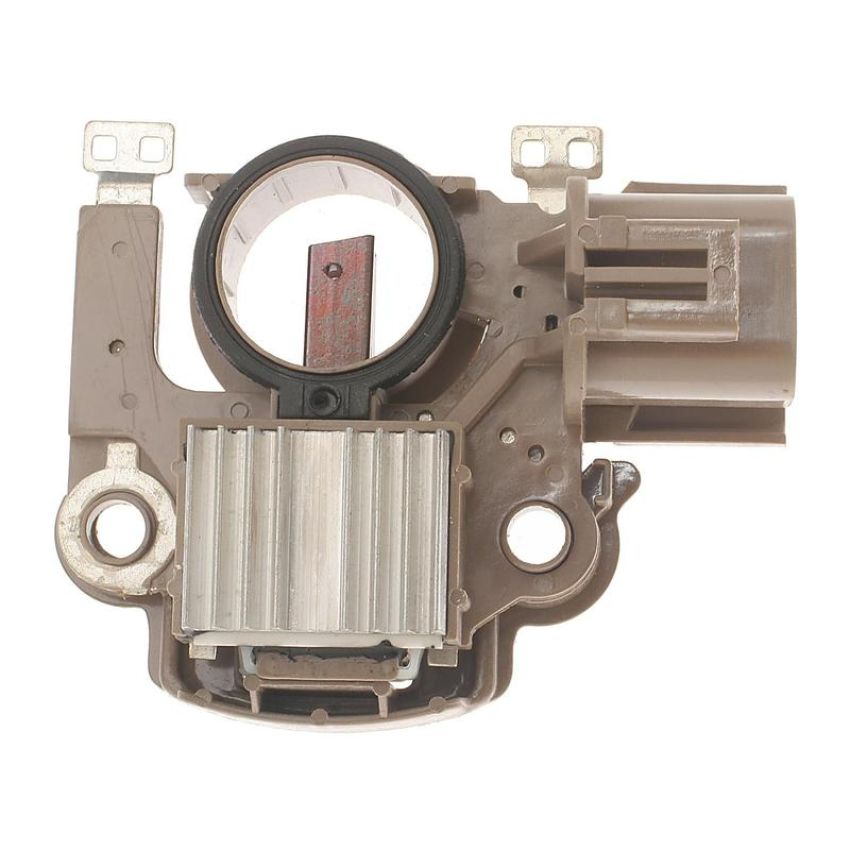 Standard Ignition VR-544 Voltage Regulator