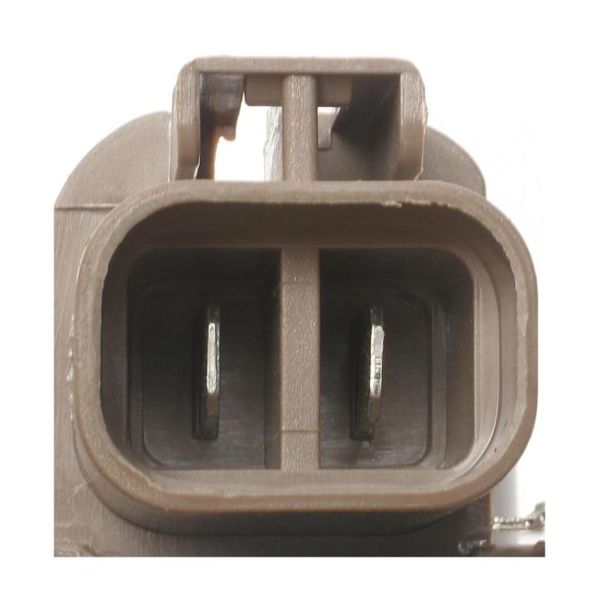 Standard Ignition VR-544 Voltage Regulator