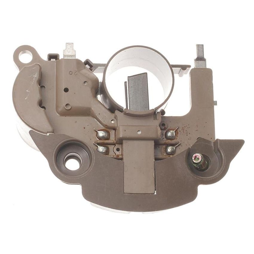 Standard Ignition VR-546 Voltage Regulator