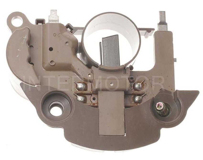 Standard Ignition VR-546 Voltage Regulator