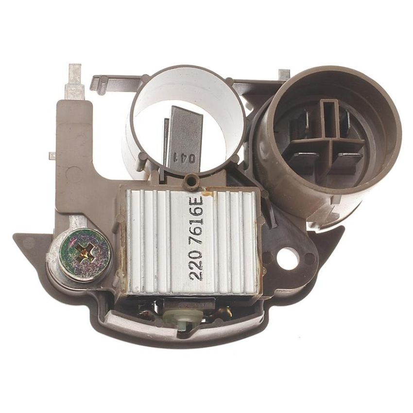 Standard Ignition VR-546 Voltage Regulator
